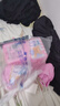 苏菲极薄0.1日用卫生巾230mm 16片 无感干爽透气姨妈巾自营官方旗舰 实拍图