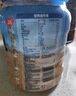 桂格（QUAKER）即食燕麦片1000克罐装 营养早餐 膳食纤维 零添加白砂糖 实拍图