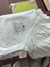 贝肽斯婴儿睡袍夏季薄款新款儿童宝宝优可丝睡裙中小童家居服睡衣 实拍图