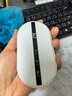 中兴（ZTE）U10LS随身wifi6移动无线wifi免插卡随行车载上网卡便携式上网宝支持5G/4G设备全国通用流量2026款 实拍图