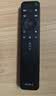 索尼（SONY）品质款 3系 K-55S30 55英寸 X80L升级款 4K超高清全面屏超博平板电视机家用适老智能安卓电视液晶 55英寸 S30 实拍图