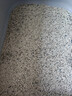洁客（Drymax）膨润土豆腐砂混合猫砂懒人猫砂2.5kg*4袋共10kg整箱装 实拍图