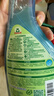 Frosch苏打厨房重油污清洁喷剂500ml 高效去污 烤箱清洗 德国原装进口 实拍图