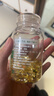 养生堂天然维生素VE100粒软胶囊 补充ve 美容祛黄褐斑高含量维e植物复配 实拍图