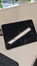 毕亚兹适用2025款iPad11钢化膜 苹果iPad A16 11英寸通用平板iPad10贴膜 AR耐磨防刮抗指纹屏幕保护膜 实拍图