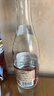 汾酒黄盖玻汾 清香型白酒 53度 475mL*6瓶整箱 年份随机 端午送礼 实拍图