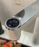 霍尼韦尔（Honeywell）净水器家用 0阻垢剂 母婴级 反渗透厨下式净饮水机 接自来水过滤器直饮机 厨房饮水机 国家补贴 S5 ProMax丨双RO 精滤·UVC杀菌 实拍图