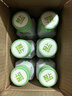 轻上（LIGHT UPPER）100%椰子水 椰汁饮料 含天然电解质 245ml*6瓶 实拍图