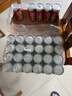 可口可乐（Coca-Cola）檀健次代言 雪碧Sprite零卡无糖饮料 330ml*24摩登罐 实拍图