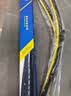固特异（Goodyear）大众途岳雨刮器片原装原厂2019款25涂岳前胶条上海汽车无骨前雨刷 实拍图