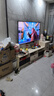 索尼（SONY）【价保618】FW-65BZ30L纯净版65英寸电视机4K超高清无线投屏 会议电视 儿童学习网课无广告 实拍图