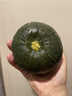 京喜加新鲜贝贝南瓜生鲜新鲜蔬菜减肥减脂早餐沙拉必备 1-2个 500g 带箱 实拍图