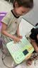 洪恩识字拼音早教学习机幼小衔接4-8岁男女孩儿童生日开学礼物玩具 实拍图
