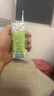 光明有机纯牛奶200ml*20盒3.6g原生乳蛋白高钙低脂家庭量贩装京东自营 实拍图