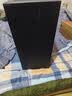 追风者（PHANTEKS）XT523黑中塔台式电脑办公ATX主板机箱(配140风扇*3/网孔面板/高效散热/360水冷位/5070) 实拍图