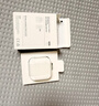 Apple/苹果 20W type-c充电器 苹果usb-c充电器原装手机快充头 旗舰店苹果iPhone 17 Pro Max充电器 实拍图