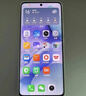 小米REDMI Note14 金刚品质 5110mAh大电量 大光圈超感相机 8GB+128GB子夜黑 红米5G手机 国家补贴 实拍图