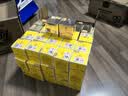 春娟黄芪霜滋润保湿补水经典国货滋养紧致修护面霜护肤品脸霜化妆品 干皮滋润版30g*3【赠湿敷水】 实拍图
