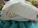 好奇（Huggies）好奇小森林纸尿裤S28片(4-8kg)尿不湿心钻【低敏天花板】 实拍图