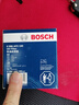 博世（BOSCH）机油滤芯滤清器0190荣威i5i6PLUSRX3W5350C360e550S750DMG567ZSGT 实拍图
