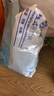 绿之源可挂式除湿袋250g10袋大容量衣柜宿舍床上被子除湿剂干燥剂吸湿包 实拍图