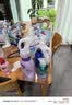 威露士清可新洗衣液柠檬香20.24斤（瓶2L+1L+袋1L*7+消毒液60ml*2）除螨 实拍图