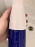 neilmed 电动洗鼻器 双泵脉冲鼻腔冲洗器成人儿童生理盐水240Ml含30盐 实拍图