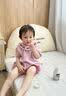 Newlamon纽乐曼维生素ad 婴儿新生儿幼儿童 复合d3胶囊敏宝滴剂进口 维生素AD 90粒*1瓶 体验装 实拍图
