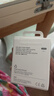 Apple/苹果 20W type-c充电器 苹果usb-c充电器原装手机快充头 旗舰店苹果iPhone 17 Pro Max充电器 实拍图