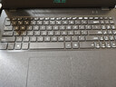 华硕（ASUS) 超轻薄便携商务办公游戏本 大屏幕学习本13寸15.6寸二手笔记本电脑 9新i5-6200-8G-256G独显 设计绘图 实拍图