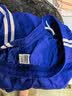 青青世界【特版】深圳校服初中高中校服中学生夏短裤（男女同款）175 实拍图
