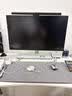 Apple/苹果苹果Mini/Pro/Studio主机 设计剪辑 OpenClaw二手台式机 24款MacMini M4（10+10） 实拍图