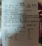 京鲜生云南鹿茸菇干货净重1000g 当季新货脆嫩爽口火锅煲汤小炒源头直发 实拍图