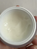 珀莱雅源力面霜50g 修护紧致舒缓胶原乳液轻盈型护肤品生日礼物送男女友 实拍图