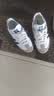 阿迪达斯 adidas三叶草  samba T头鞋运动鞋男女休闲鞋B75806 36 实拍图