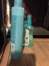 六神冰莲香驱蚊喷雾180ml  基孔肯雅热  4.5%驱蚊酯 花露水驱蚊液 实拍图