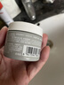科颜氏（Kiehl's）白泥面膜125ml+金盏花水250ml祛痘控油护肤品生日礼物 实拍图