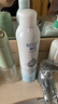 颐莲（RELLET）补水保湿喷雾系列组合（深层300ml+补水300ml）送女生礼物 实拍图