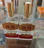 汾酒巴拿马金奖小方瓶42度500ml*6 原箱杏花村清香型口粮酒白酒无礼袋 实拍图