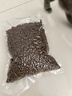 愛肯拿（ACANA）猫粮 海洋盛宴成猫幼猫粮 全价通用无谷进口鱼肉粮5.4kg效期26/12 实拍图
