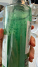 馥绿德雅（RENE FURTERER）小绿珠控油洗发水500ml*2 持久清爽蓬松留香温和清洁囤货装洗发露 实拍图