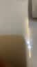 天龙（Teloon）网球乒乓球捡球推滚筒无需弯腰可伸缩调节高度便携拾球集球器 T115-55（不锈钢滚筒大号） 晒单实拍图