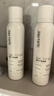 诗裴丝Spes免洗干发喷雾头发蓬松持久定型去油神器无香喷雾150ml*2瓶 实拍图