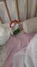 火火兔早教机0-3岁音乐故事机婴幼儿宝宝国学机启蒙玩具男女孩生日礼物 实拍图