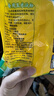 味好美（McCormicK）其他调味料烘焙原料大桥生粉食用玉米淀粉400g 百年品牌 实拍图
