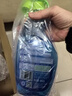 水卫士玻璃清洁剂480g  浴室车窗清洗剂家用擦窗卫生间去除水垢水渍神器 实拍图