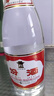 汾酒红盖玻汾 清香型白酒 42度 475mL*6瓶 整箱非原箱 端午节囤货 实拍图