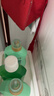 威露士（Walch）多用途消毒液(1L*3+60ml*2)衣物消毒水居家地板杀菌除螨 非84酒精 实拍图