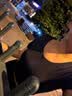 安踏毒刺丨女鞋跑步鞋夏季透气舒适跳绳鞋减震软底运动鞋慢跑鞋子女 实拍图