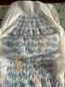巴布豆（BOBDOG）小波浪拉拉裤L66片(8.5-11.5KG)婴儿尿不湿【品牌直供 安心品质】 实拍图